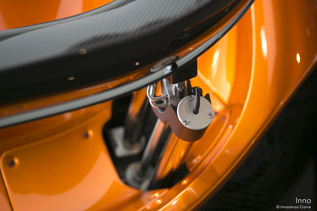 Miller Motorcars P1 Event _65 a photo on Flickriver