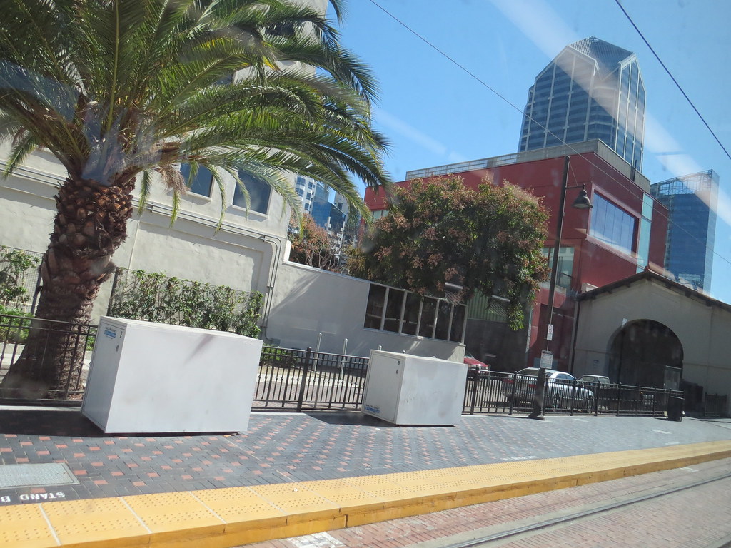 IMG_3001 Santa Fe Depot Station Andy Nystrom Flickr