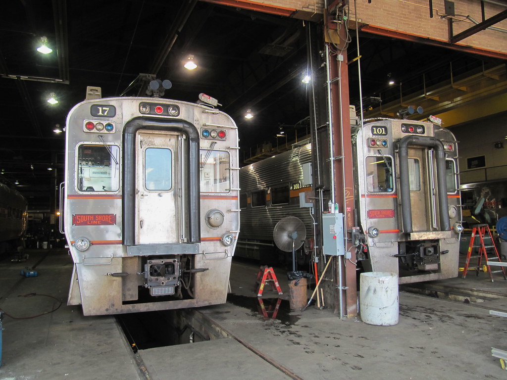 South Shore Shops 922011 2 South Shore Shops 922011. Flickr