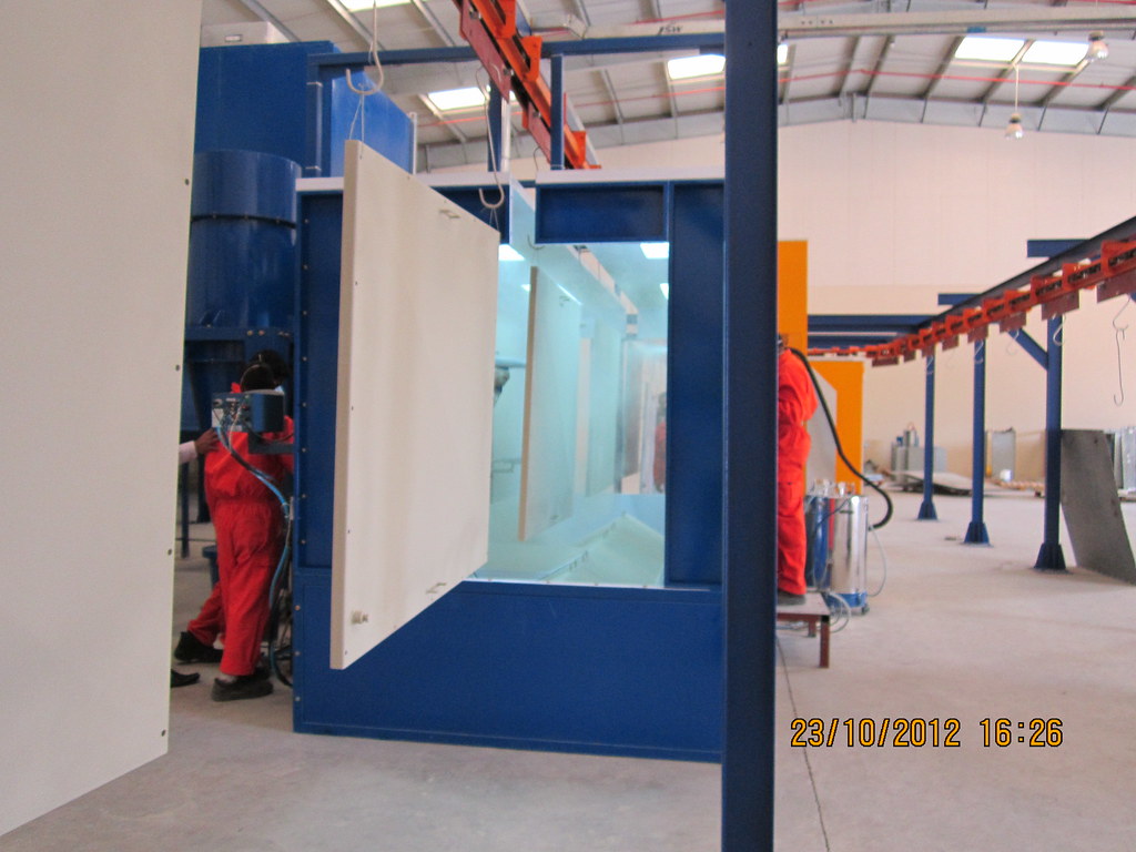 IMG_7599 Prism surface coatings pvt ltd Flickr