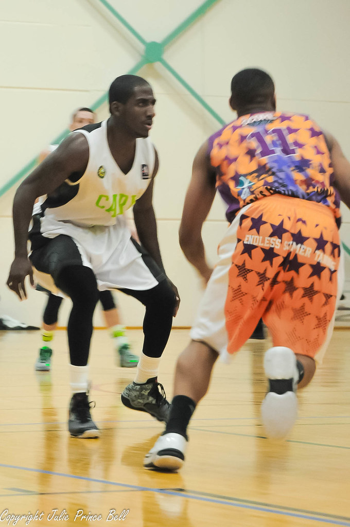 PreXmas game (29 of 49) Cary Invasion Basketball and Dance Team Flickr