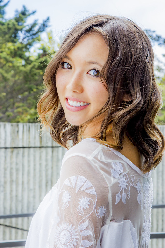Sony Music Japan celebrates the 10th anniversary of Kylee's "CRAZY FOR