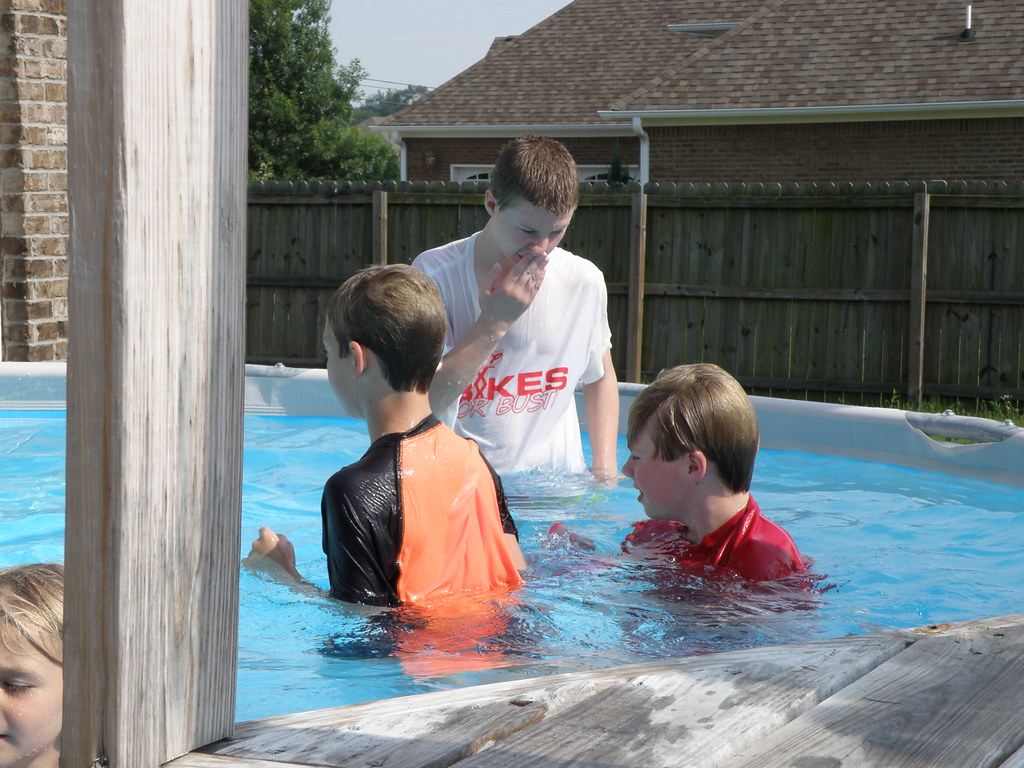 P7130098 OLYMPUS DIGITAL CAMERA Douglas Tremblay Flickr