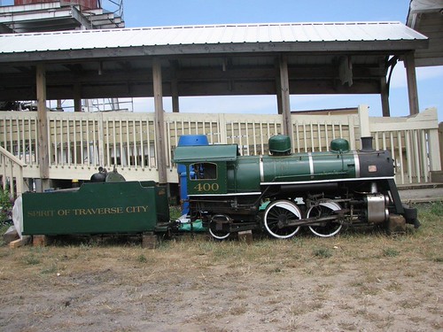 Buckley Old Engine Show | Flickr