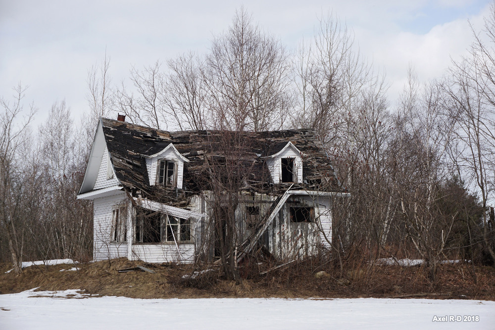 Property For Sale Saint Pie De Guire at Kathern Galloway blog