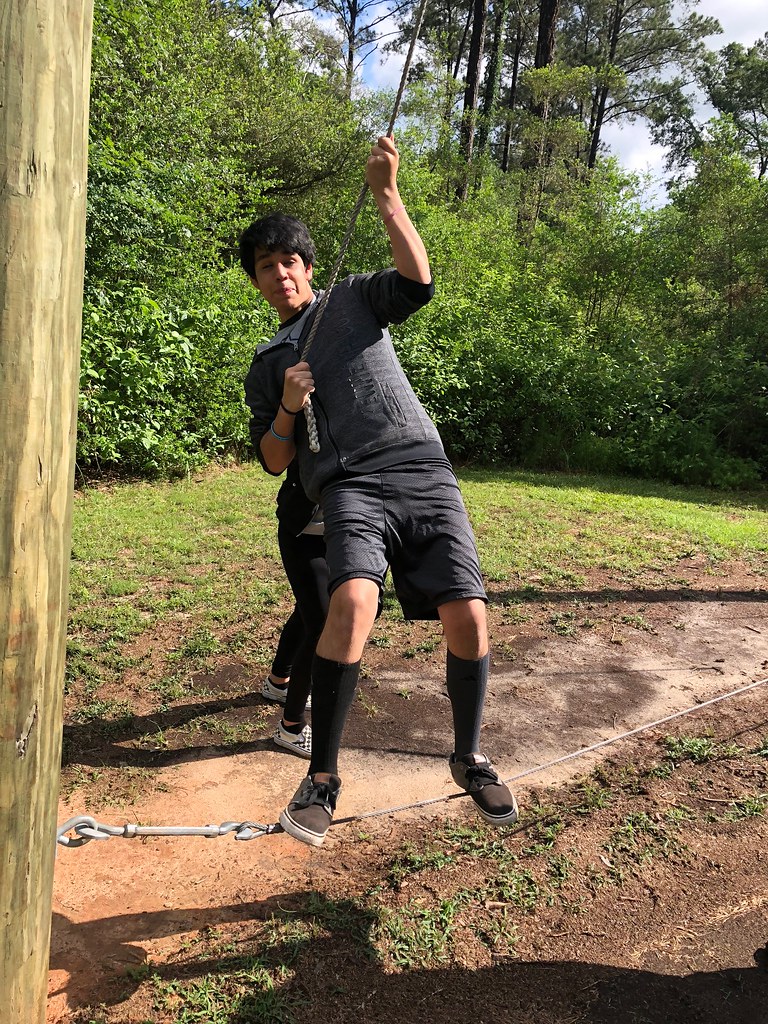 IMG_0655 Lone Star College UB Flickr