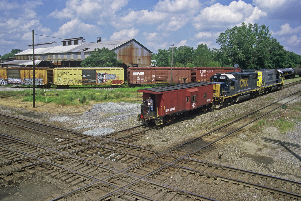 Elevation of Richland Rd, Marion, OH, USA Topographic Map Altitude Map