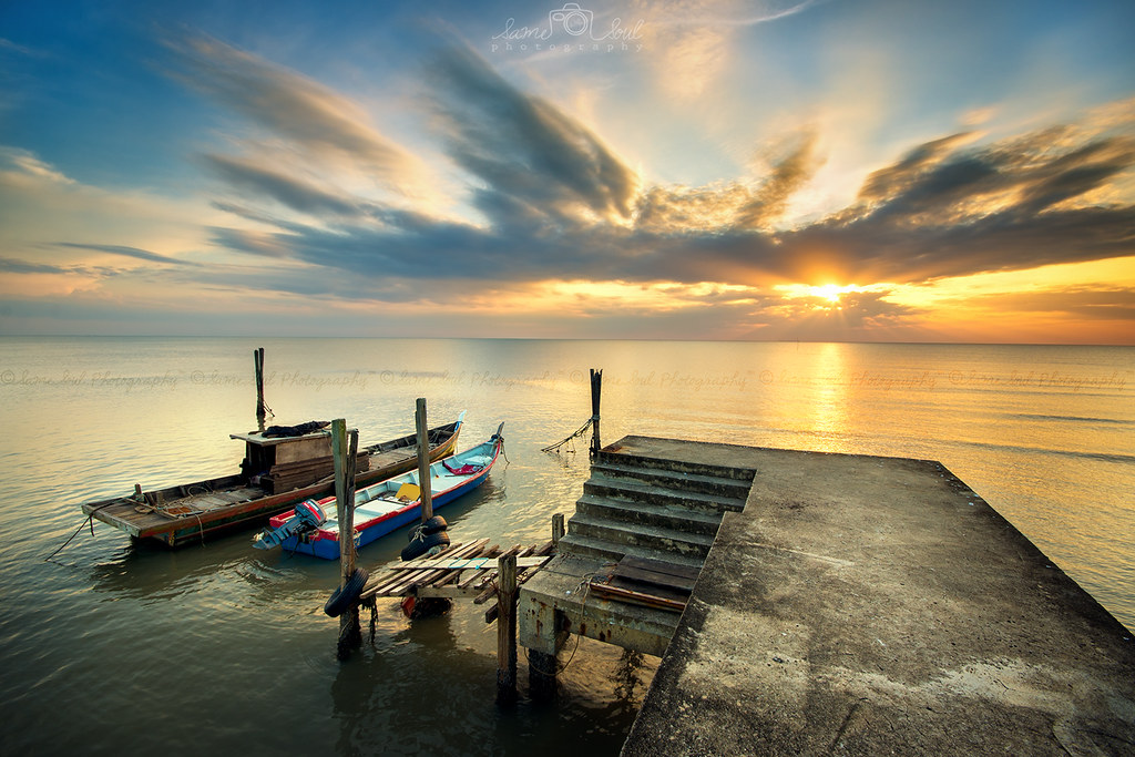 Give me Your light Kuala Kuar, Kedah Malaysia. Poetry Of