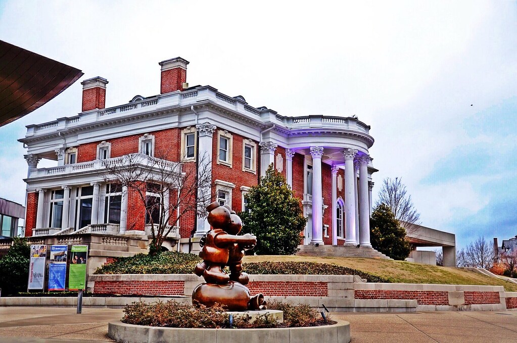 Elevation of Elder Mountain, TN, USA Topographic Map Altitude Map