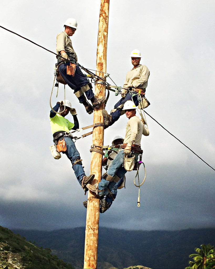 198 Owen Electric Flickr