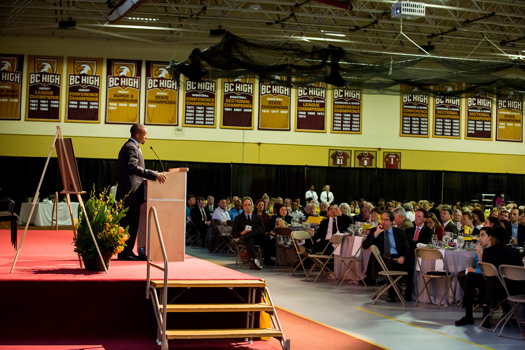 ServiceAward205 March 12, 2015. Boston, MA. Nativity Prep … Flickr