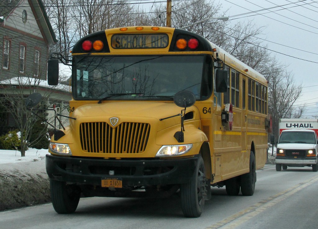 Ny Carmel Central School District at Richard Mcmartin blog