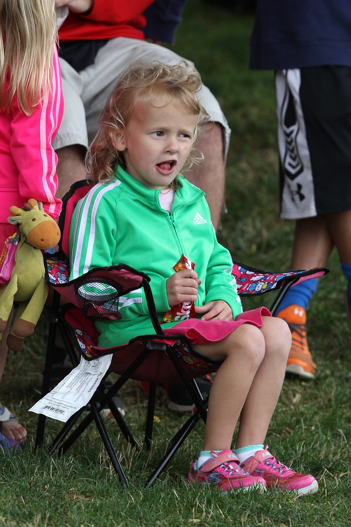 Cotuit Kettleers v. Wareham Gatemen July 8, 2016 303 Flickr