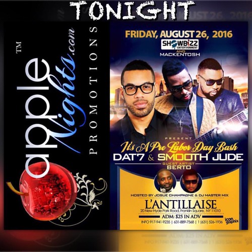 119 new hyde park road was last sold on oct 20, 2022 for $810,000 (2% lower than the asking price of $829,000). Flickr