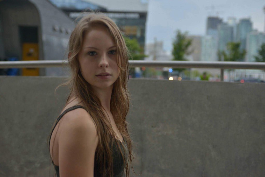 Photo cred Gregory holmgren rebekka weigand Flickr