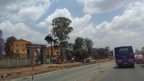 Coptic Hospital Ngong Road, Nairobi, Kenya Coptic Hospital… Flickr