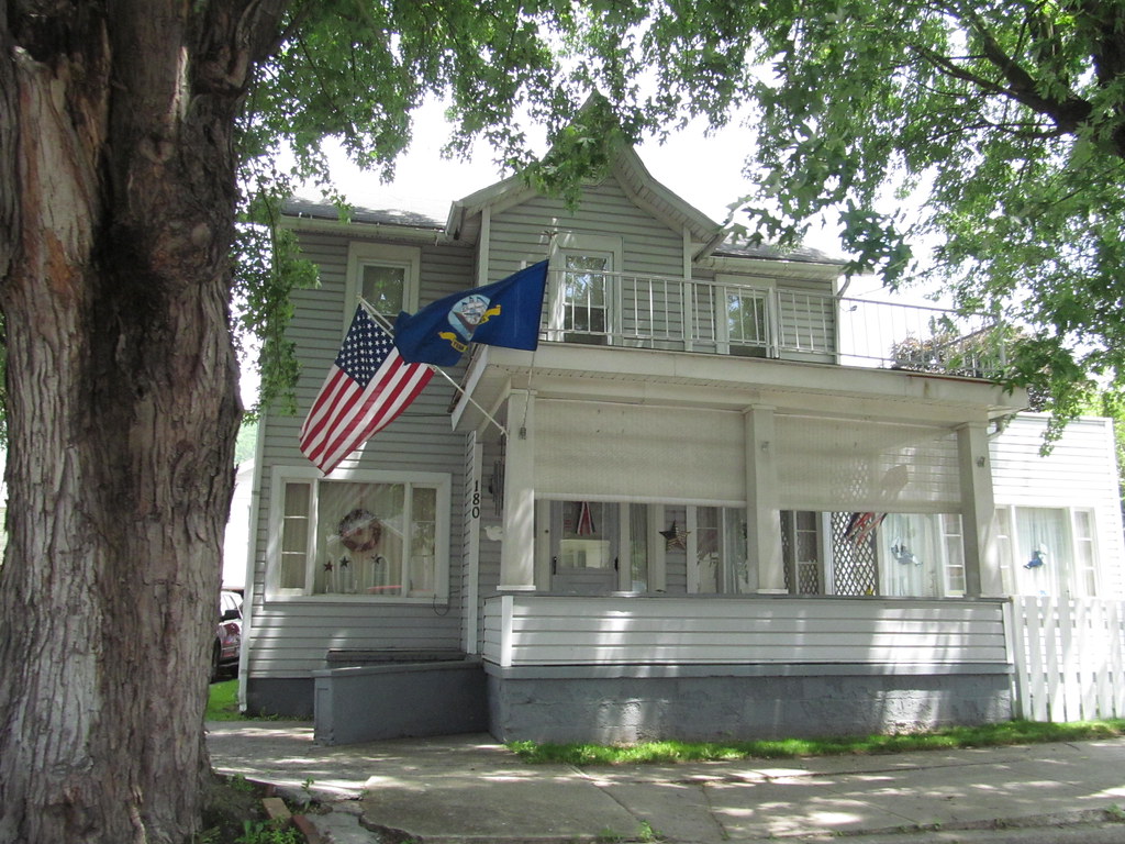 Hyndman, Pennsylvania Hyndman, Pennsylvania Flickr