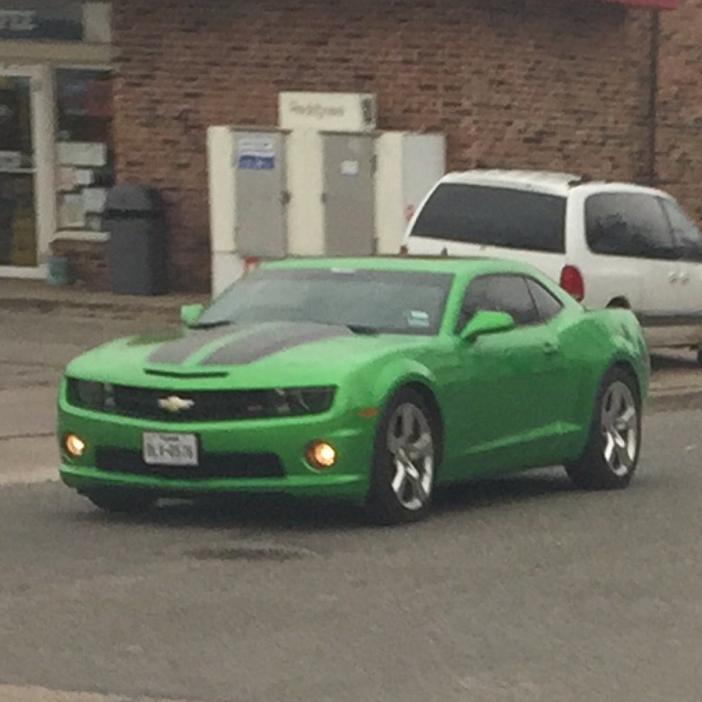 Car Spotting in Goldthwaite,Tx diamond Wilkins Flickr