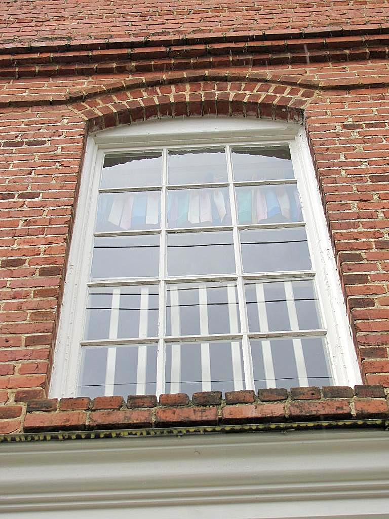 Store, FuquayVarina NC 3 [This set contains 3 photos] Thi… Flickr