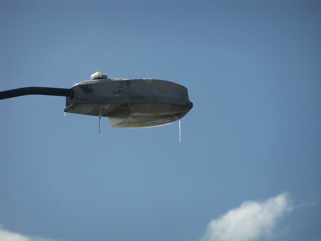 Haywards Heath snow Kim Berry Flickr