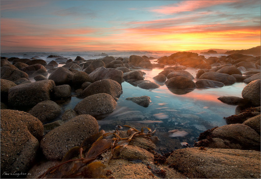 2 Windsor Rise, Monterey, CA, USA Sunrise Sunset Times