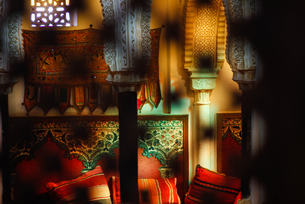 Miriam Agudo Quintana at Estelle Cole blog