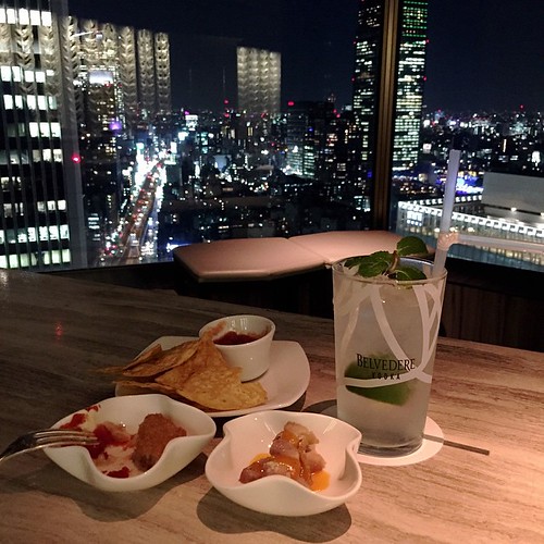 Cozy place Isnt it relaxin to be in this kind of place… Flickr