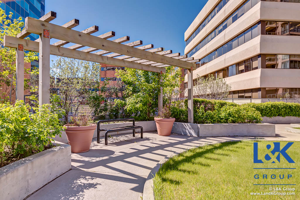 Condos for Sale Calgary SW 1201 650 10 St SW Condos for … Flickr