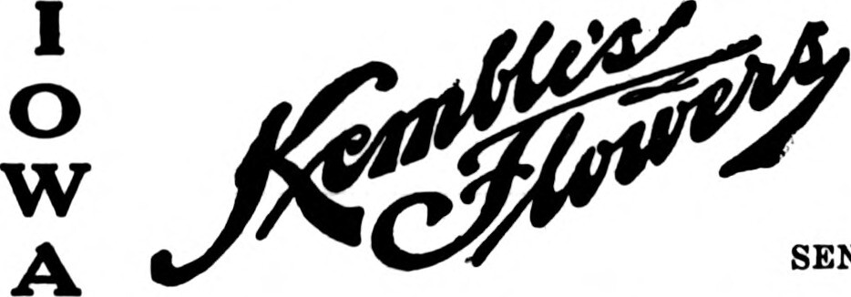 Image from page 110 of "Florists' review [microform]" (191… Flickr