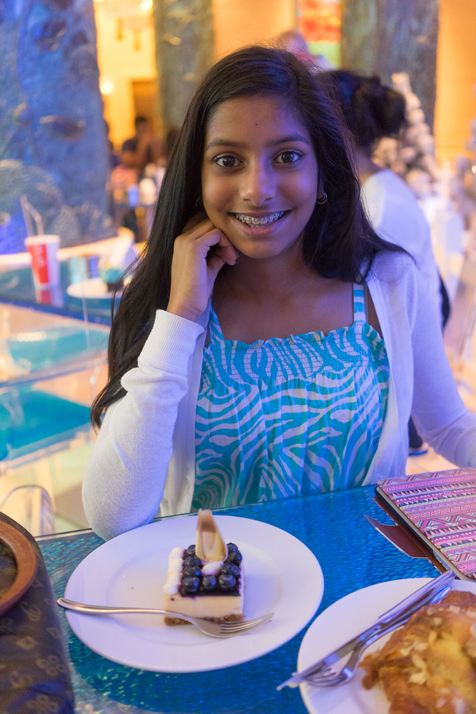 Atlantis Resort Royston Kane Flickr