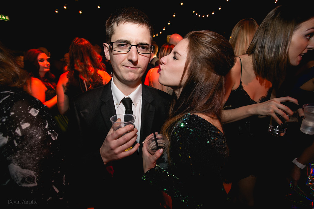 OY1A4041 Devin Ainslie Photography 079 758 18188 revolutionbars