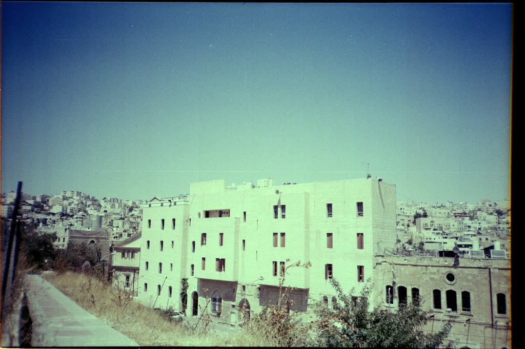 Hebron (Palestine) Olympus mju RPS 7200 Pfaiffa Flickr