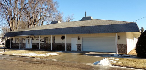 Ranney Funeral HomeWheaton, MN PHD280 Flickr