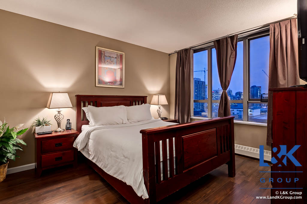 Condos for Sale Calgary SW 1201 650 10 St SW Condos for … Flickr