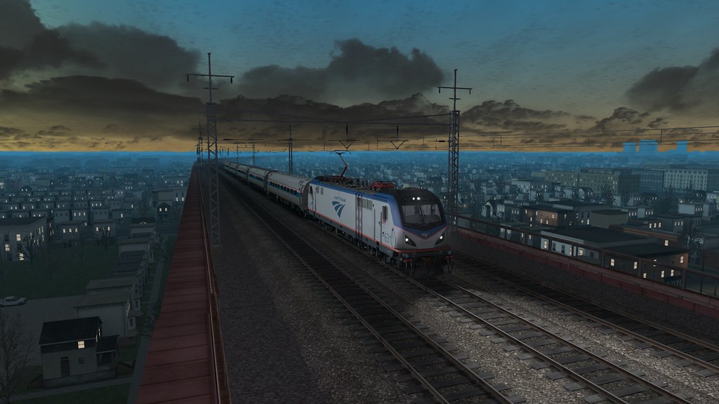 Screenshot_New York to New Haven_40.7799873.91844_0715… Flickr