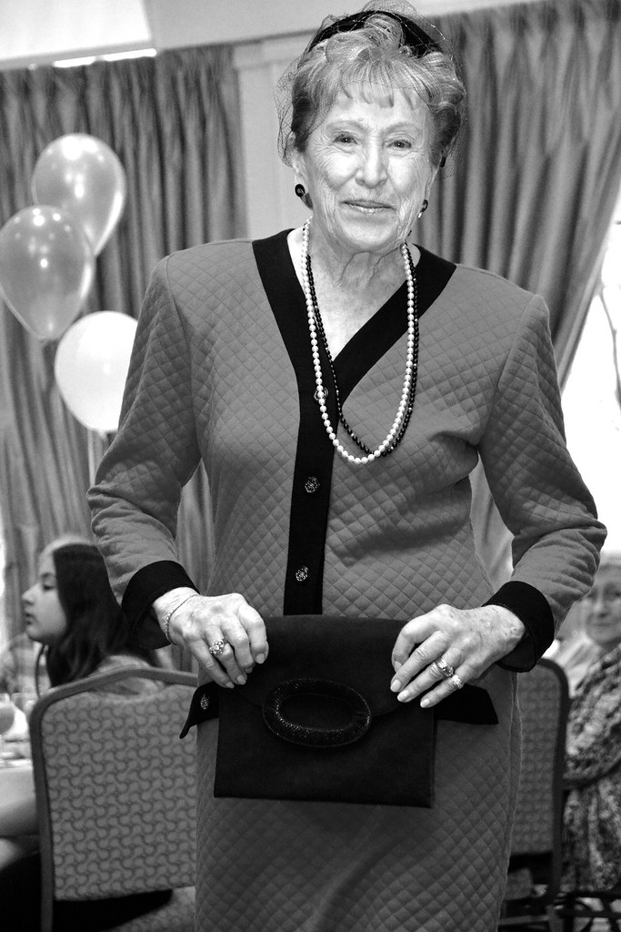 DSC_8767B&W Royal City Photography Flickr