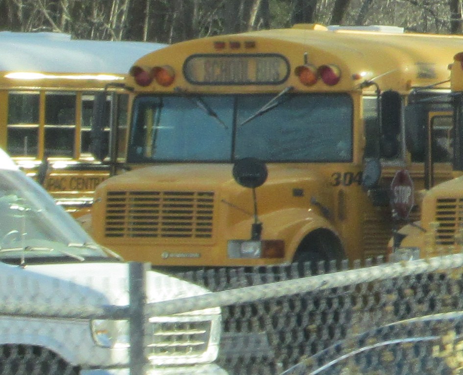 Mahopac CSD 304 ThoseGuys119 Flickr