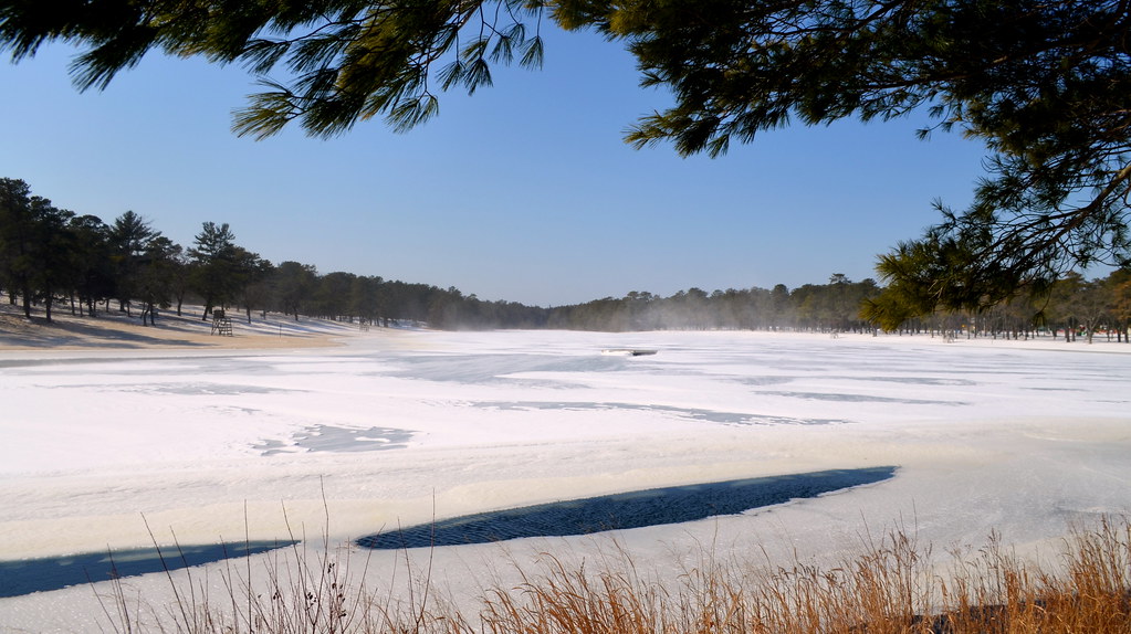 Winter Whiting, NJ RSH3339 Flickr