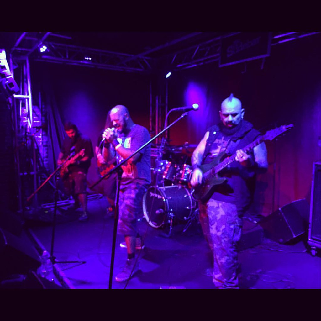 seedsofwar slidebar adhdentertainment562 jasontyler_85 Flickr