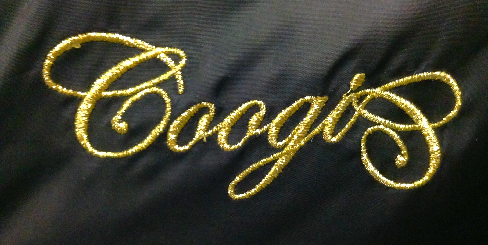 Coogi Clothing Labels Flickr