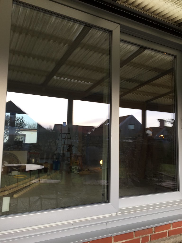 skjutparti Lyft Skjutparti Pvc Veka Hst | Hst Lyft Skjutparti Med Kulör… | Flickr