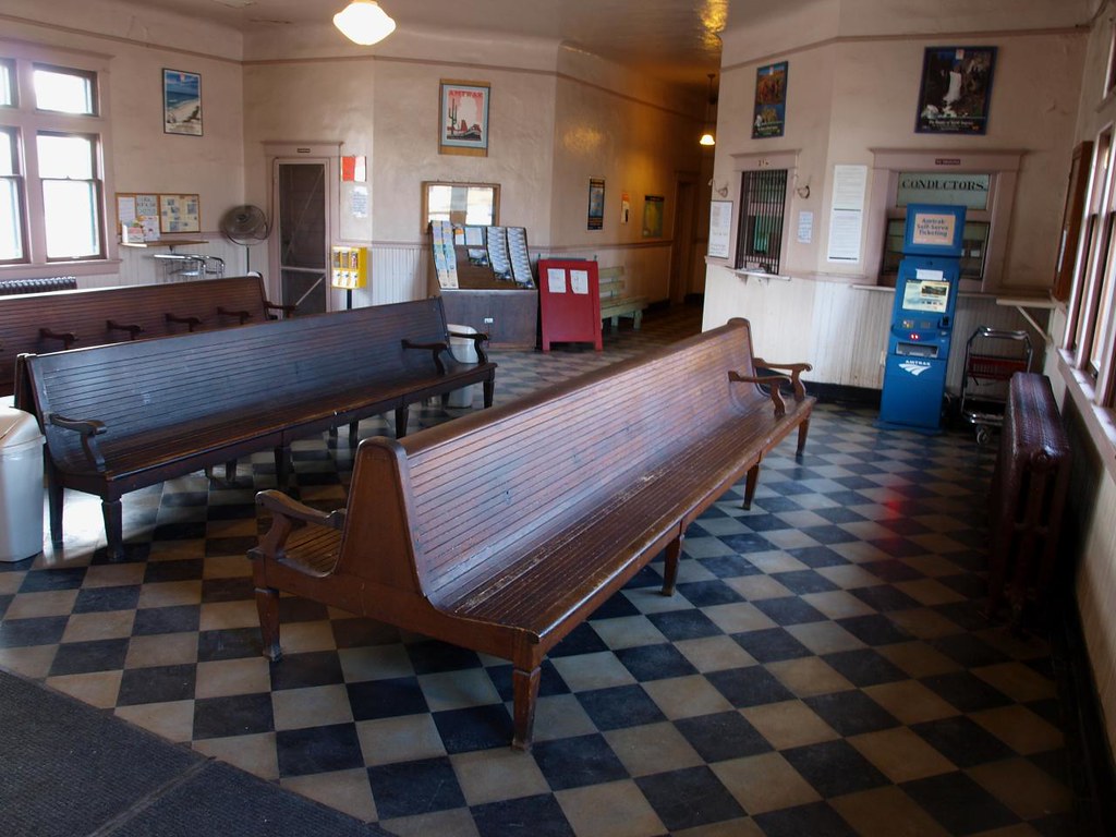 Flickriver Most interesting photos from Osceola Iowa ( Amtrak ) pool