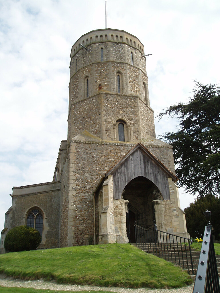 Swaffham Prior Swaffham Prior, a village in East Cambridge… scuba