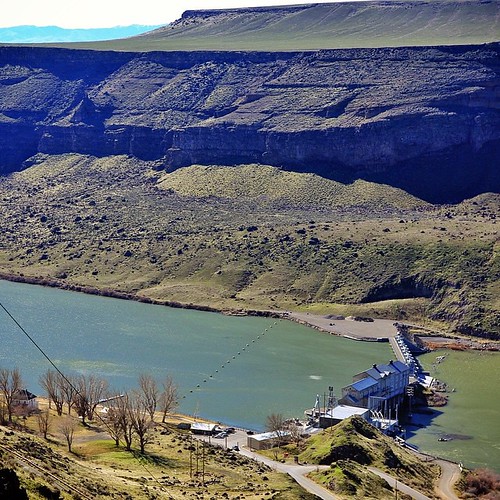 Elevation of S CanAda Rd, Kuna, ID, USA Topographic Map Altitude Map