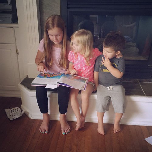 Untitled Alida Young Flickr