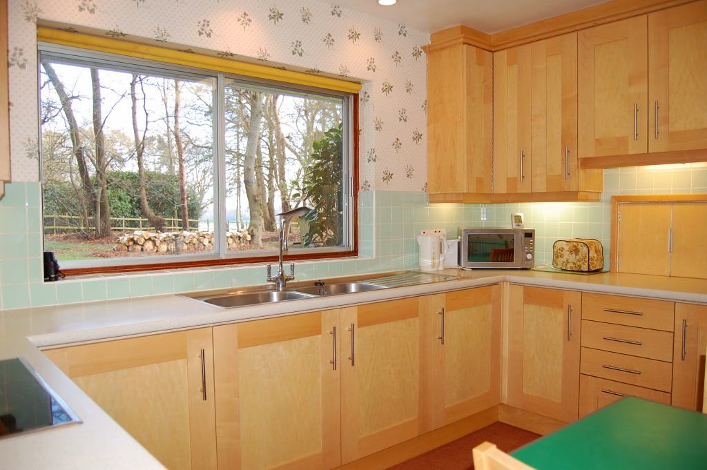 Sandywood_ Broomheath_ Woodbridge 0910016 Woodbridge Bunga… Flickr