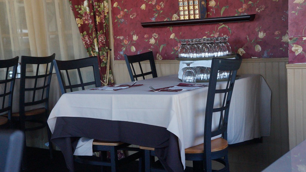 029 MILL HOUSE INN 284 MILL RD YAPHANK NY 11980 63128493… Flickr