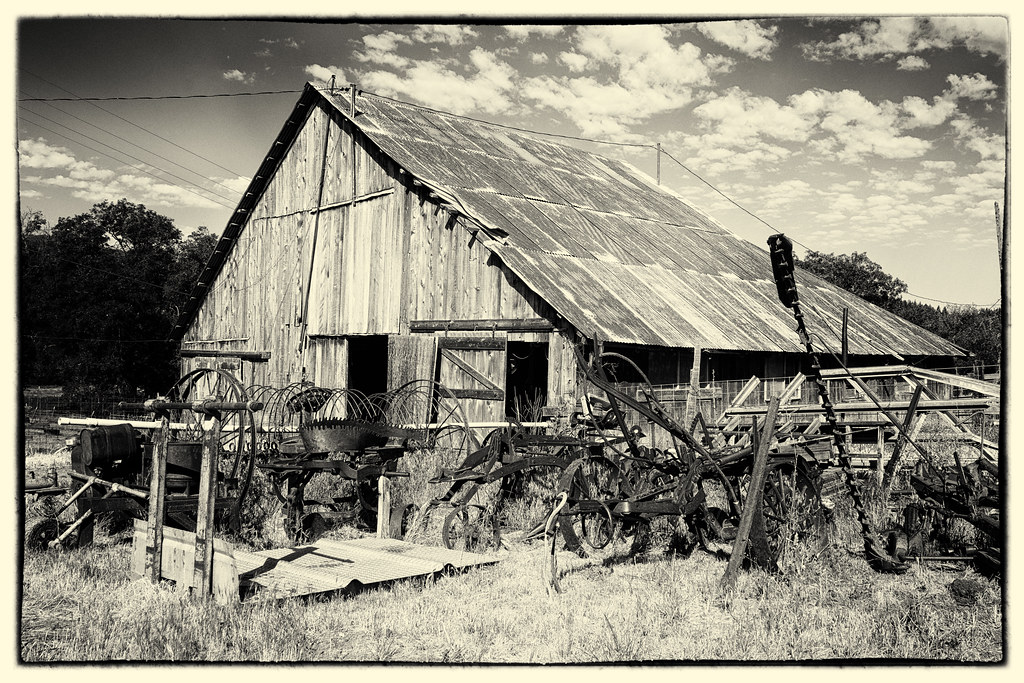 Elevation of Crescent Mills, CA, USA Topographic Map Altitude Map