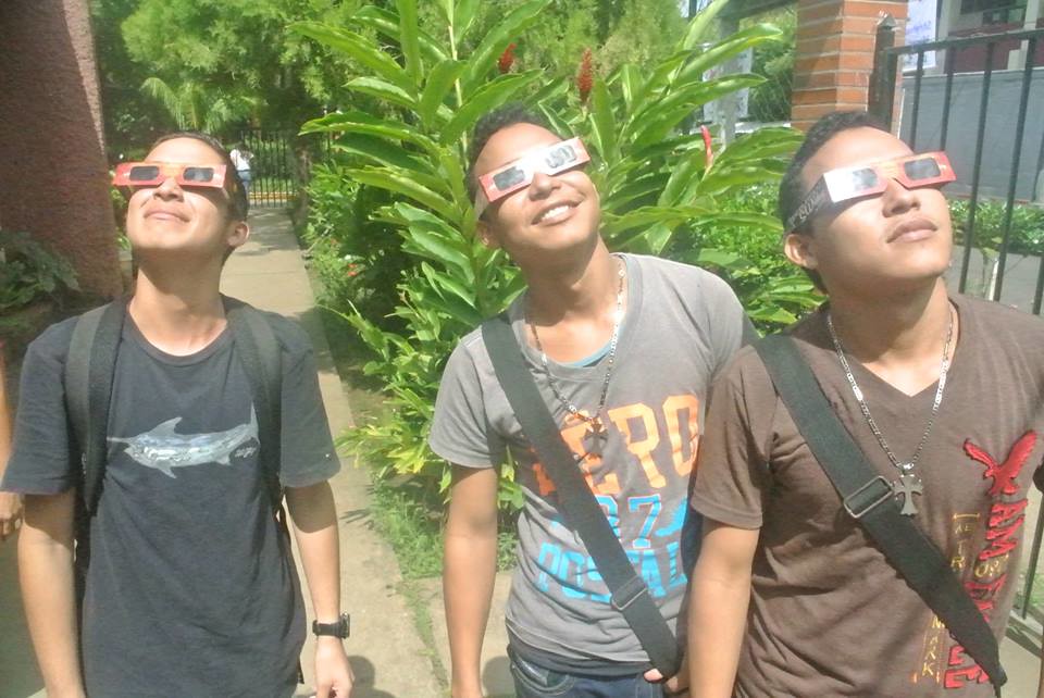 WSW7 Emilio Zuniga Flickr