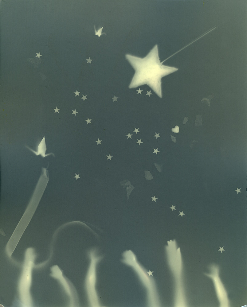 tea for the tillerman.. Tea for the Tillerman Bring tea fo… Flickr